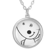 Twevven Pendants