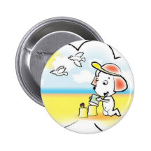 Twevven Pins