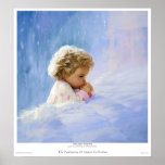 Twilight Prayer Posters