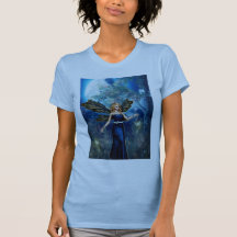 Twilight T-shirt