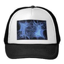 Twilite Zone Trucker Hat