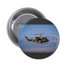 Twin Huey UH-1N Buttons