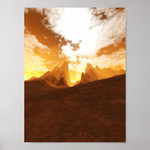 twin_peaks print