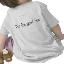 Twin Shirt