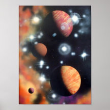 twin system print