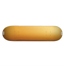 Twinkie Skateboard