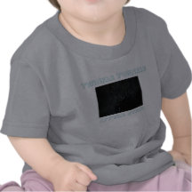 Twinkle Twinkle Little Star Infant Shirt