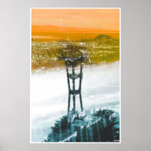 TwinPeaksFr3aks Poster