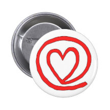 @twipple button