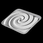 Twirl ipad sleeves