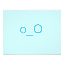 twitter default personalized invitations