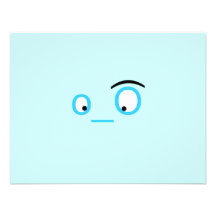 twitter eyes custom invites