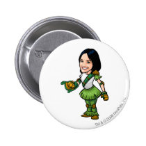 Twitterpate Mystery Island Staff Player buttons