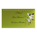 Two Cranes In Bamboo profilecard_business_horiz... Business Cards