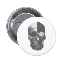 Two Faced Inverted Pin