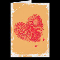 Two Hearts cards