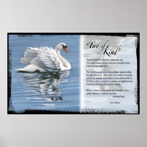 Two of a Kind Poster
