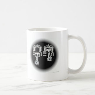 Bmw m3 coffee mug #6