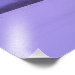 Corner