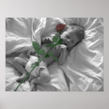 TwoBeautifulCreations Posters