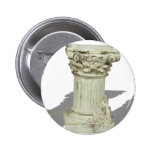 TwoColumns092610 Pinback Buttons