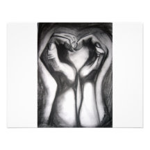 twohands - one heart invite
