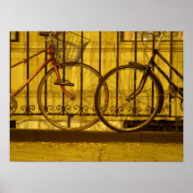 Twosome Posters