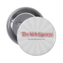 TWS Sunburst Light Pins