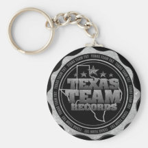 TXT KEYCHAIN