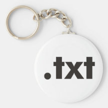 TXT Products & Designs! Keychain