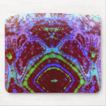 tydye mouse mats