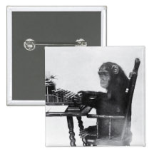 Typing Monkey
