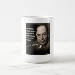 Tyranny Coffee Mugs
