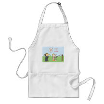 tyrmay marine corps chesty puller pissed apron