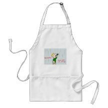 tyrmay marine corps hydrate while raining aprons