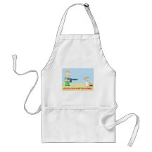 tyrmay marine corps iraq war stayed bed apron