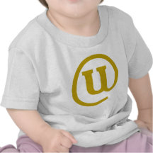 U-at Tshirt