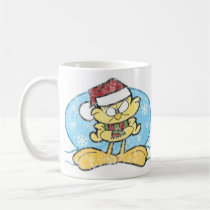 U.S.Acres Partridge Mug mugs