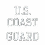 U.S. Coast Guard Hoody