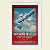 U.S. Naval Aviation (US02304) cards