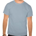 Uberflottisimo Tee Shirts