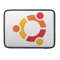 Ubuntu Macbook Pro 13 Sleeve macbook sleeves