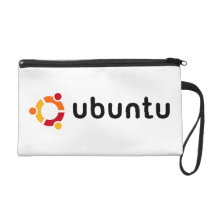 Ubuntu Wristlet bagettes bags