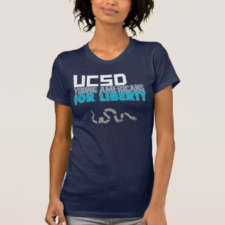 Ucsd Clothing & Apparel | Zazzle.com.au