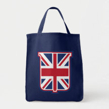 UJ_Escutcheon Bags