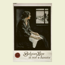 UK1390 posters