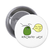 Ulcer Pins
