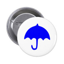 Umbrella Buttons