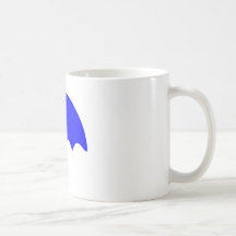 Umbrella Mug
