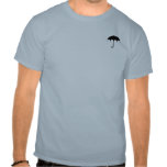 Umbrella T Shirt